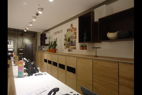 EspritRegentStreet__4_